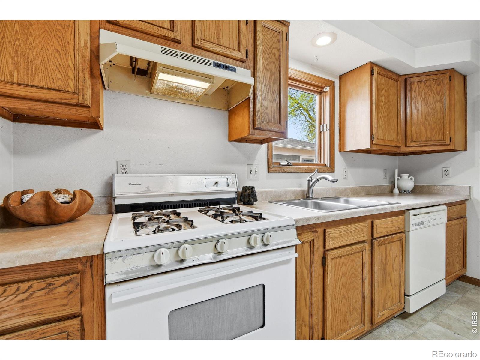 930 Kimbark Street Longmont CO 80501