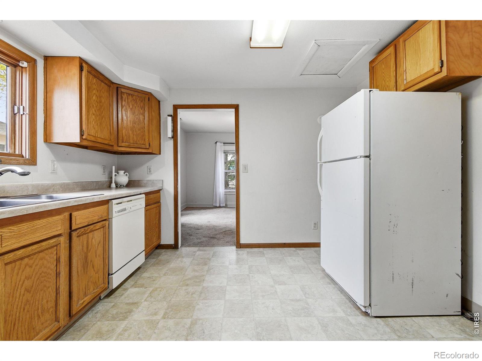 930 Kimbark Street Longmont CO 80501