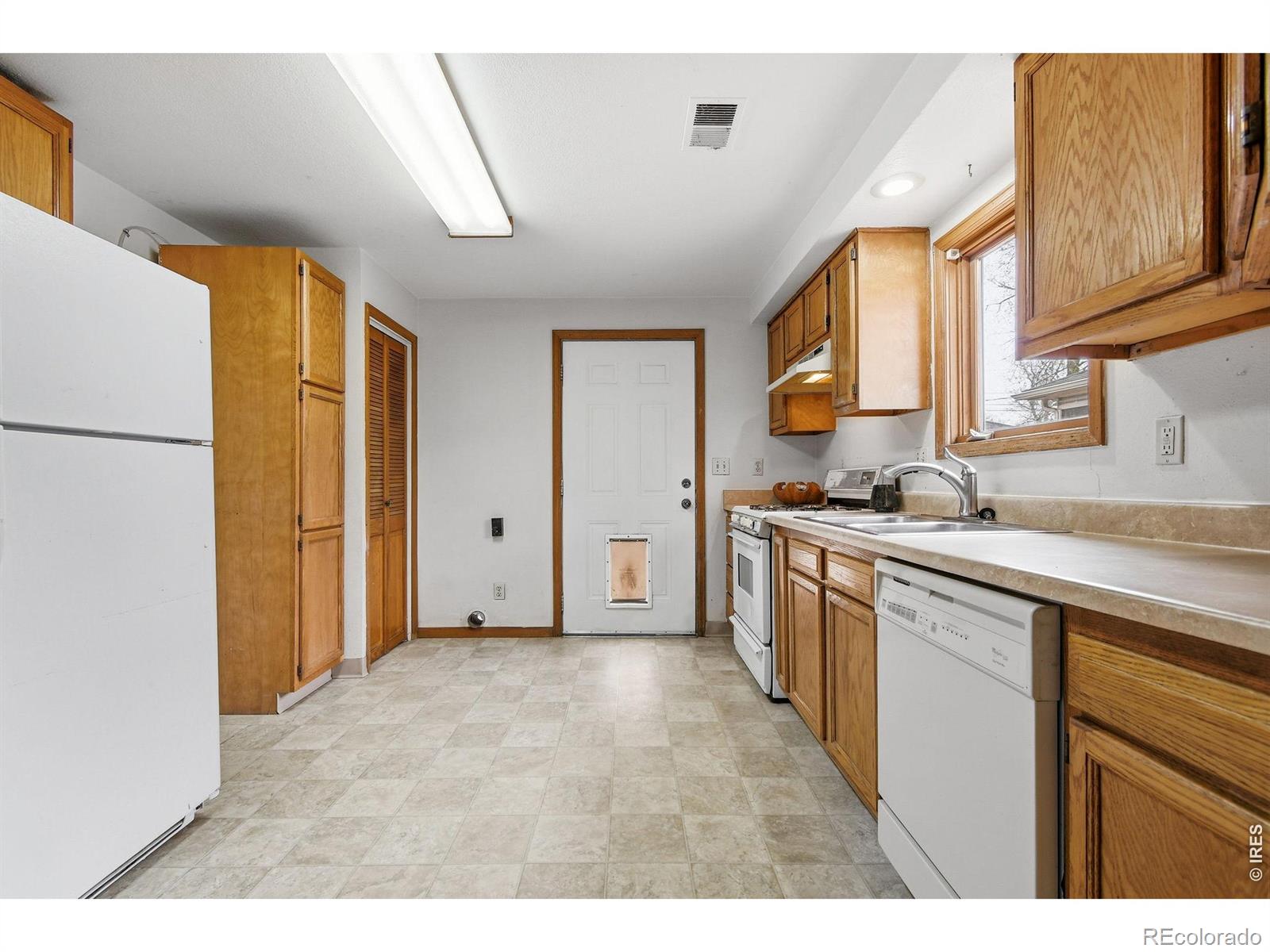 930 Kimbark Street Longmont CO 80501