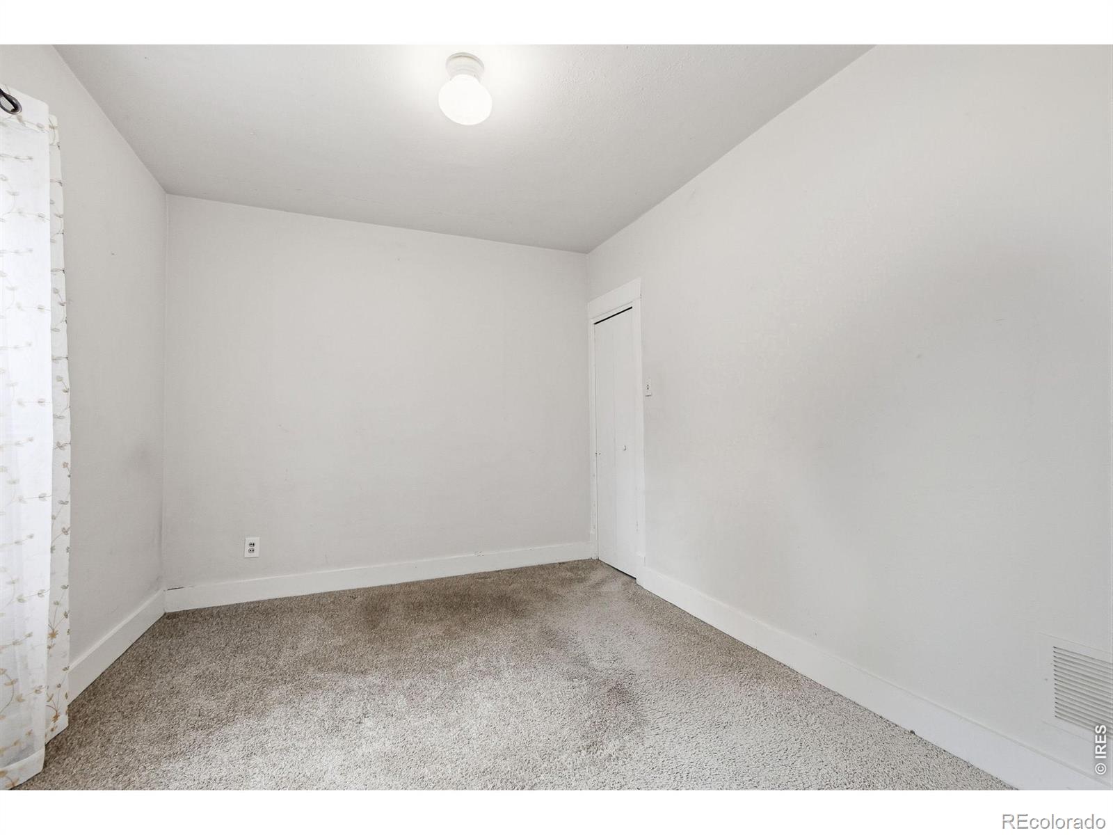 930 Kimbark Street Longmont CO 80501