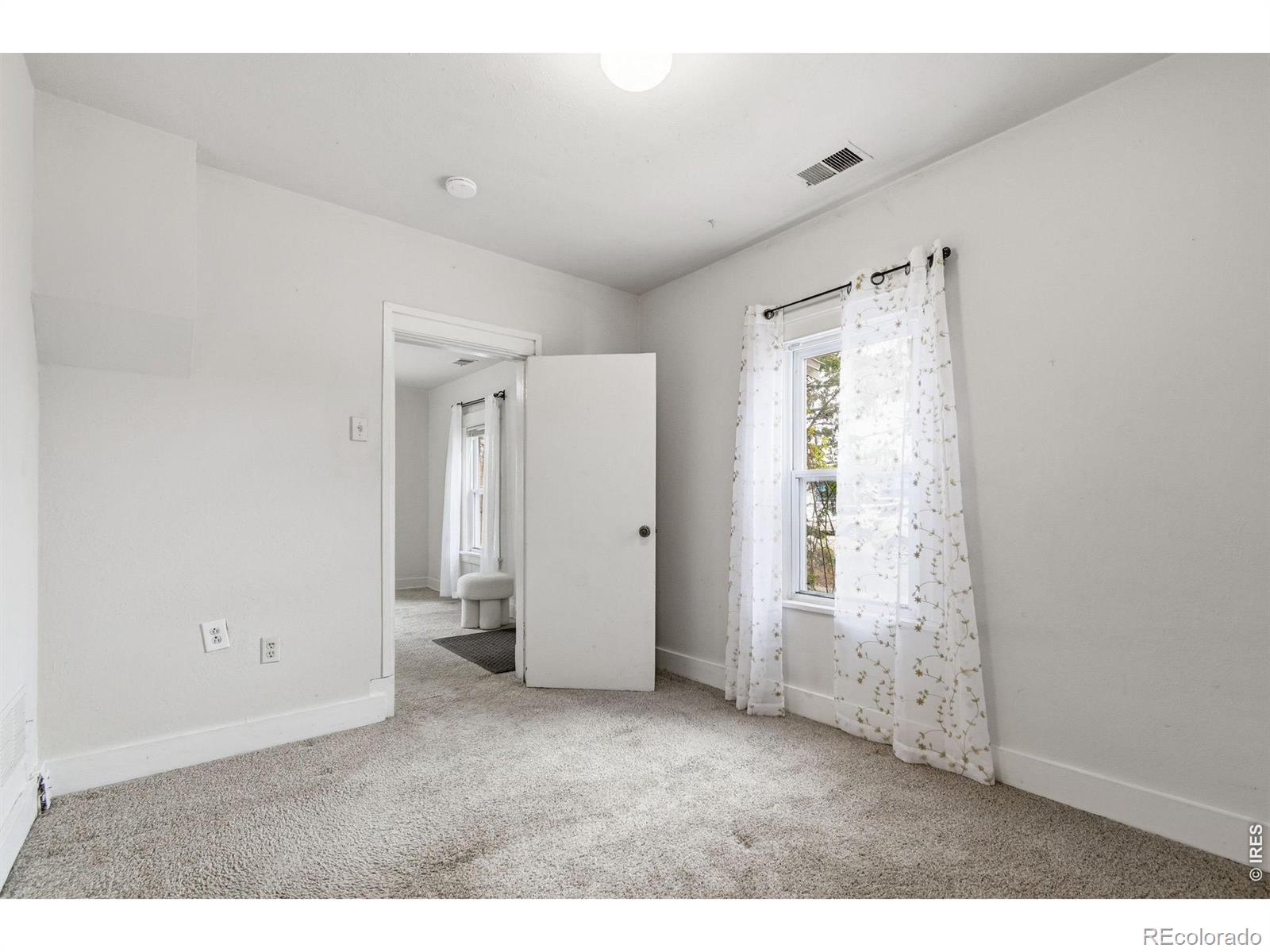 930 Kimbark Street Longmont CO 80501