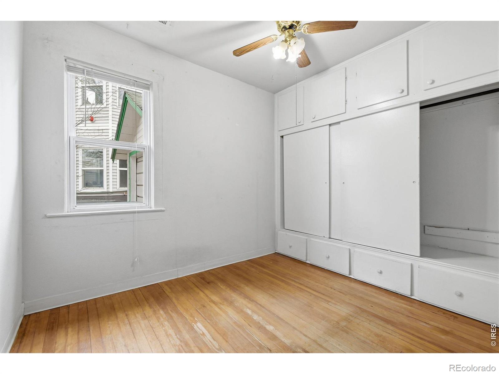 930 Kimbark Street Longmont CO 80501
