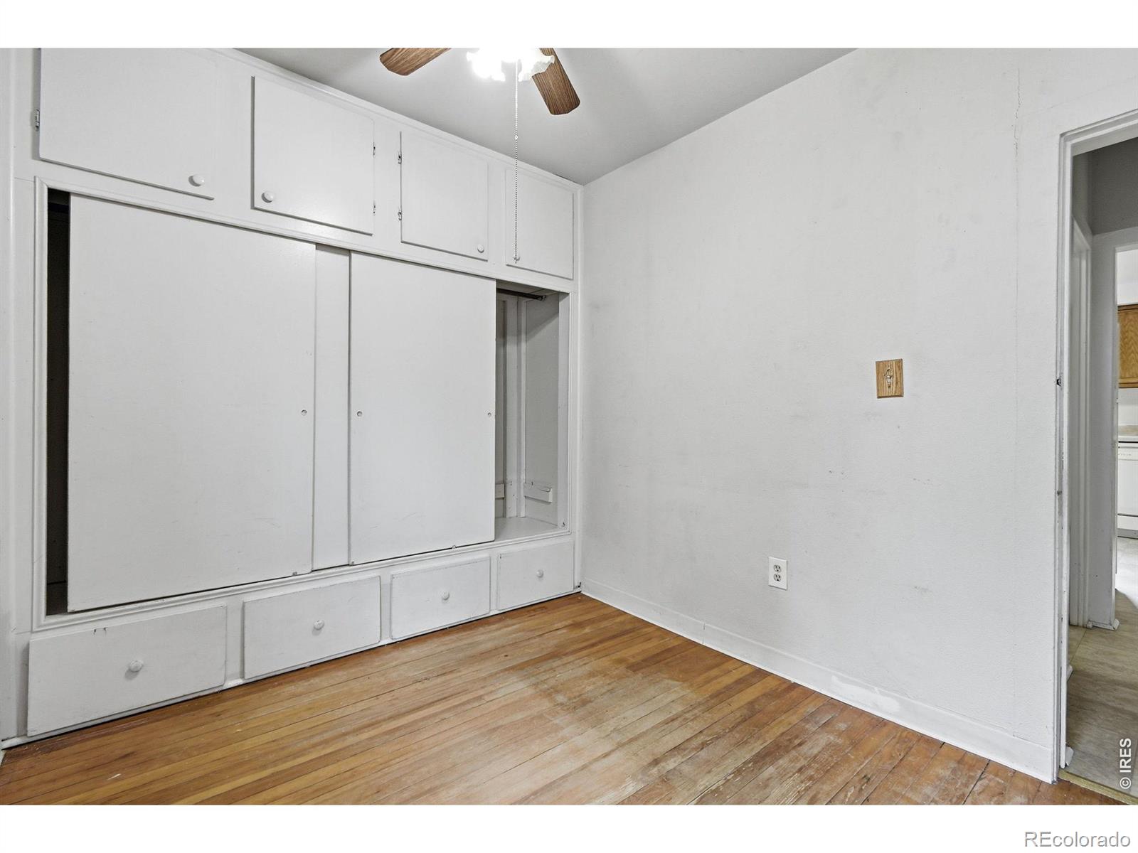 930 Kimbark Street Longmont CO 80501