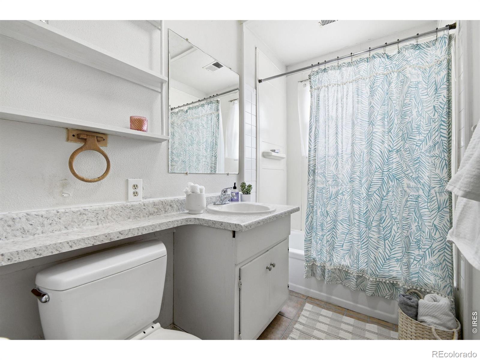 930 Kimbark Street Longmont CO 80501