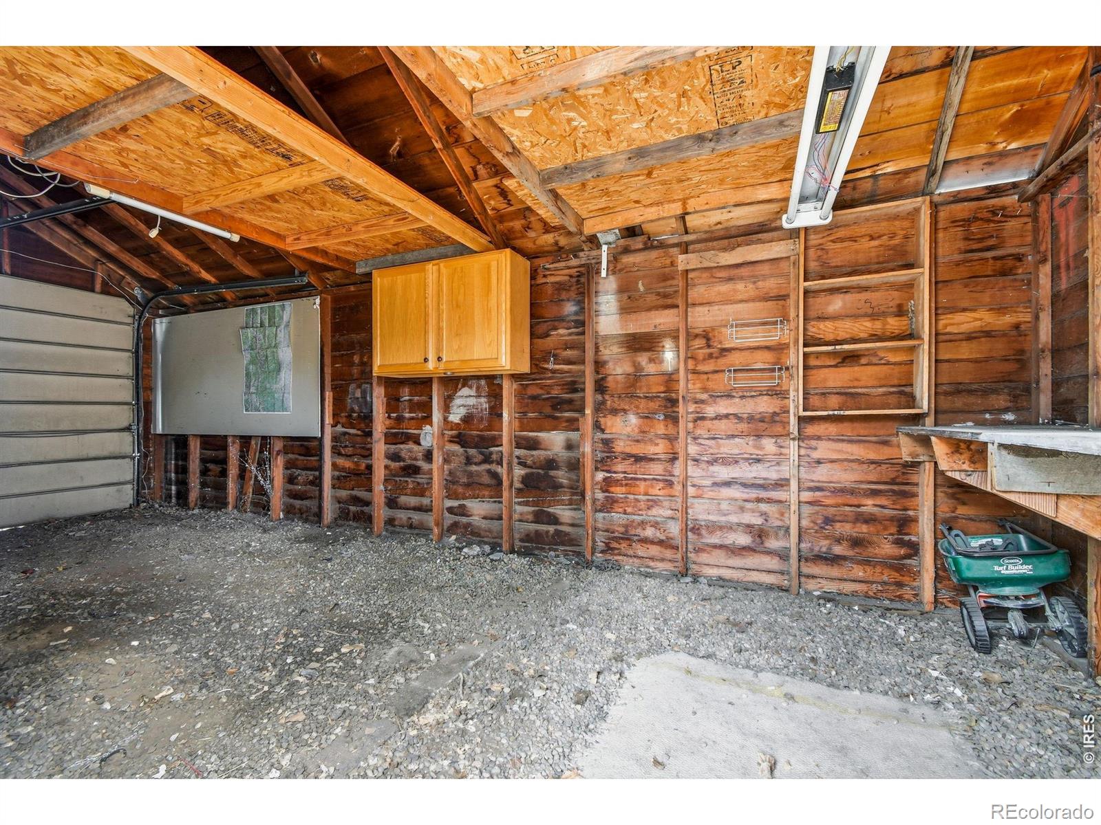 930 Kimbark Street Longmont CO 80501