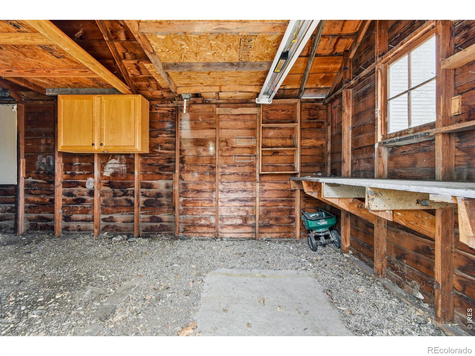 930 Kimbark Street Longmont CO 80501