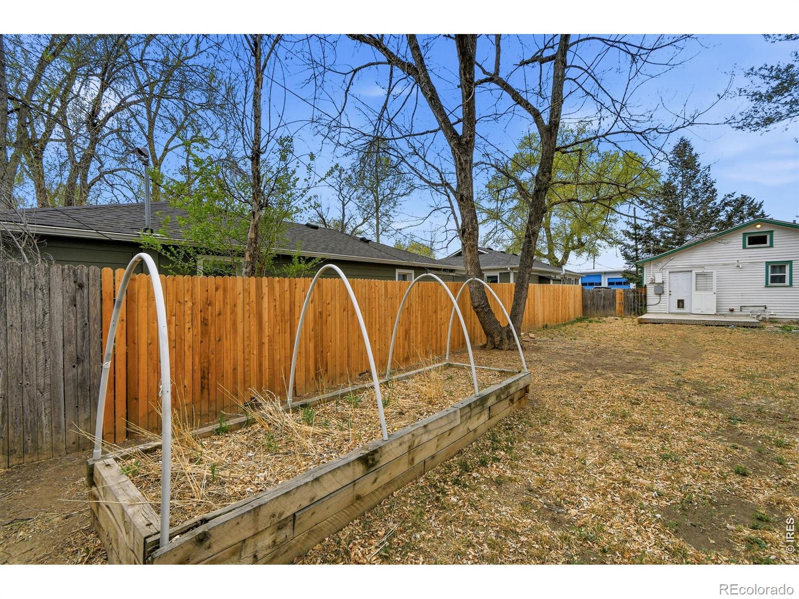 930 Kimbark Street Longmont CO 80501