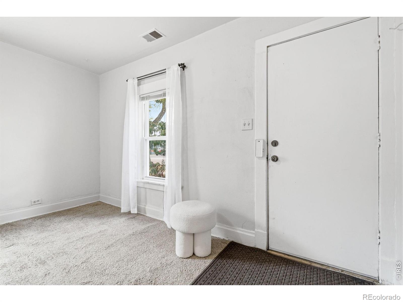 930 Kimbark Street Longmont CO 80501