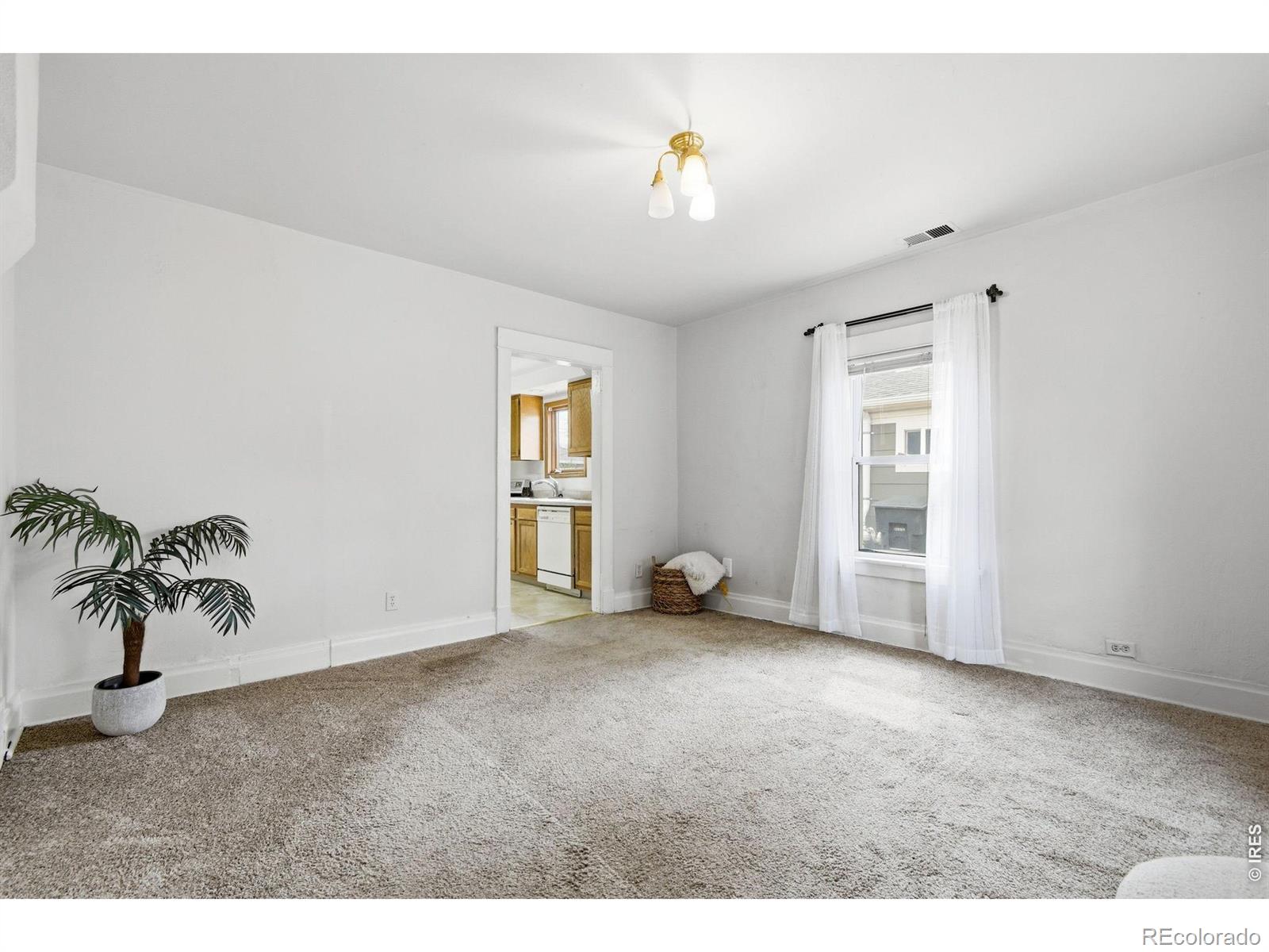 930 Kimbark Street Longmont CO 80501