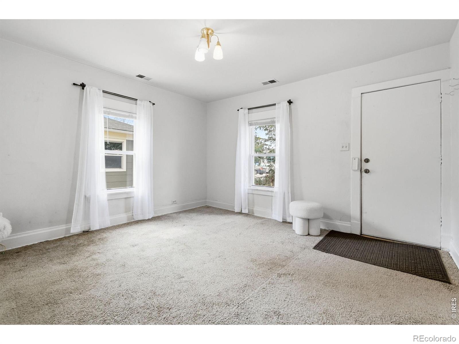 930 Kimbark Street Longmont CO 80501