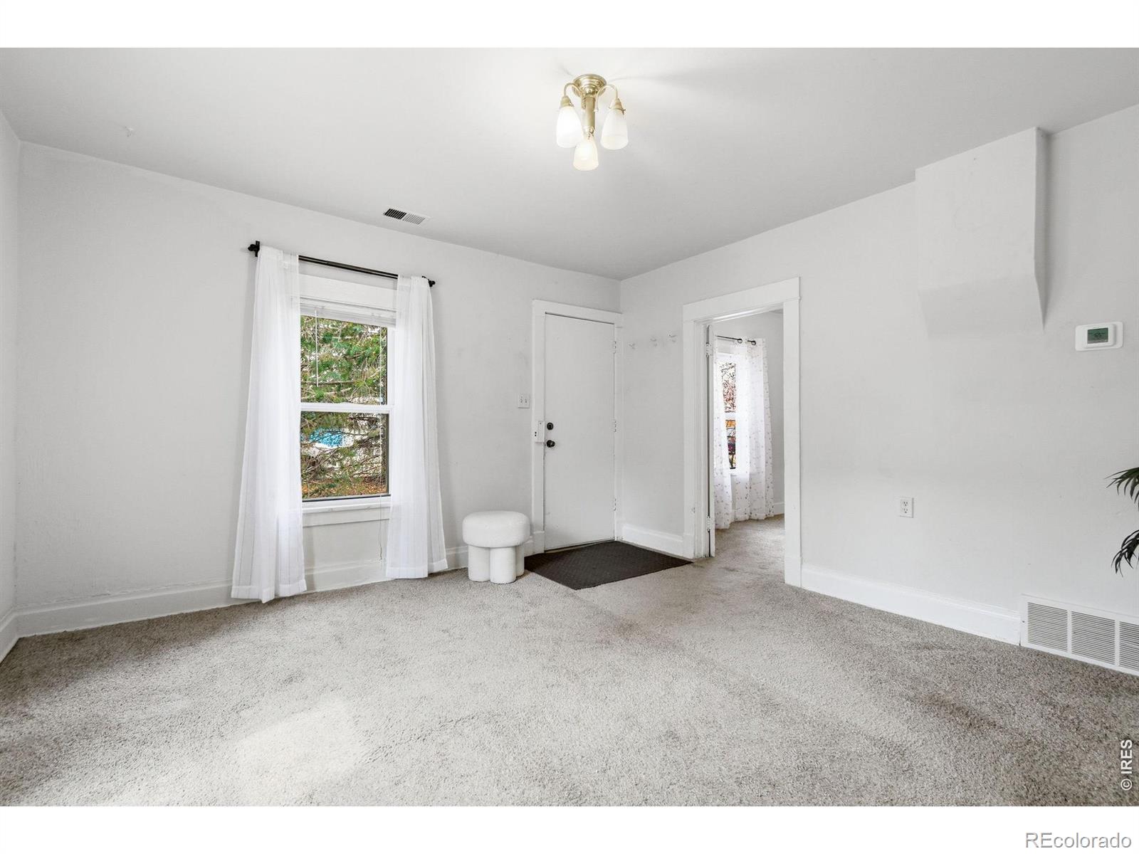 930 Kimbark Street Longmont CO 80501