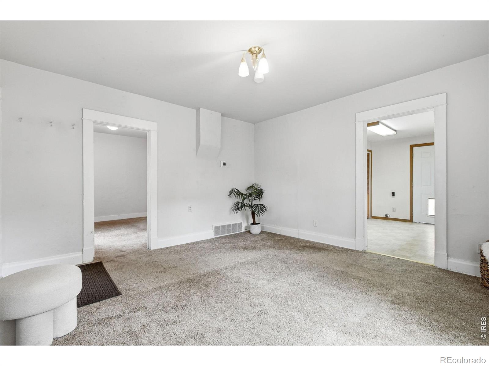 930 Kimbark Street Longmont CO 80501
