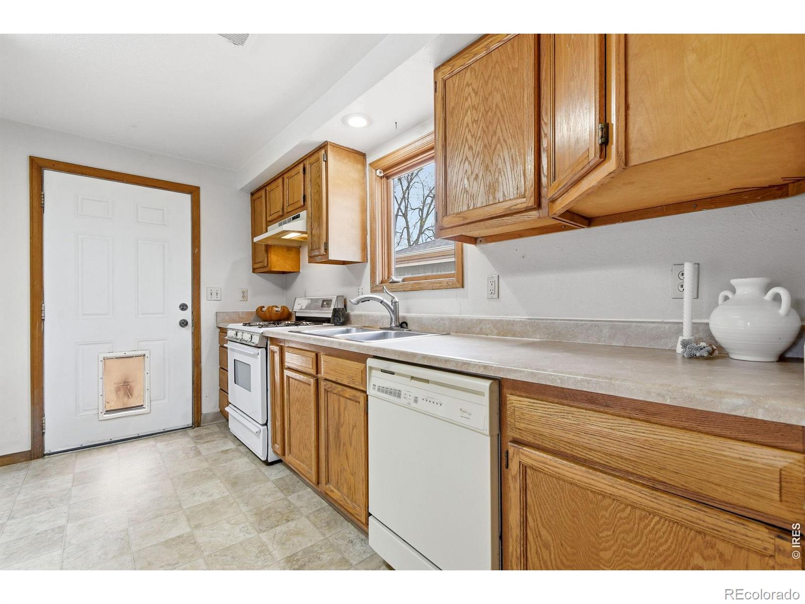 930 Kimbark Street Longmont CO 80501