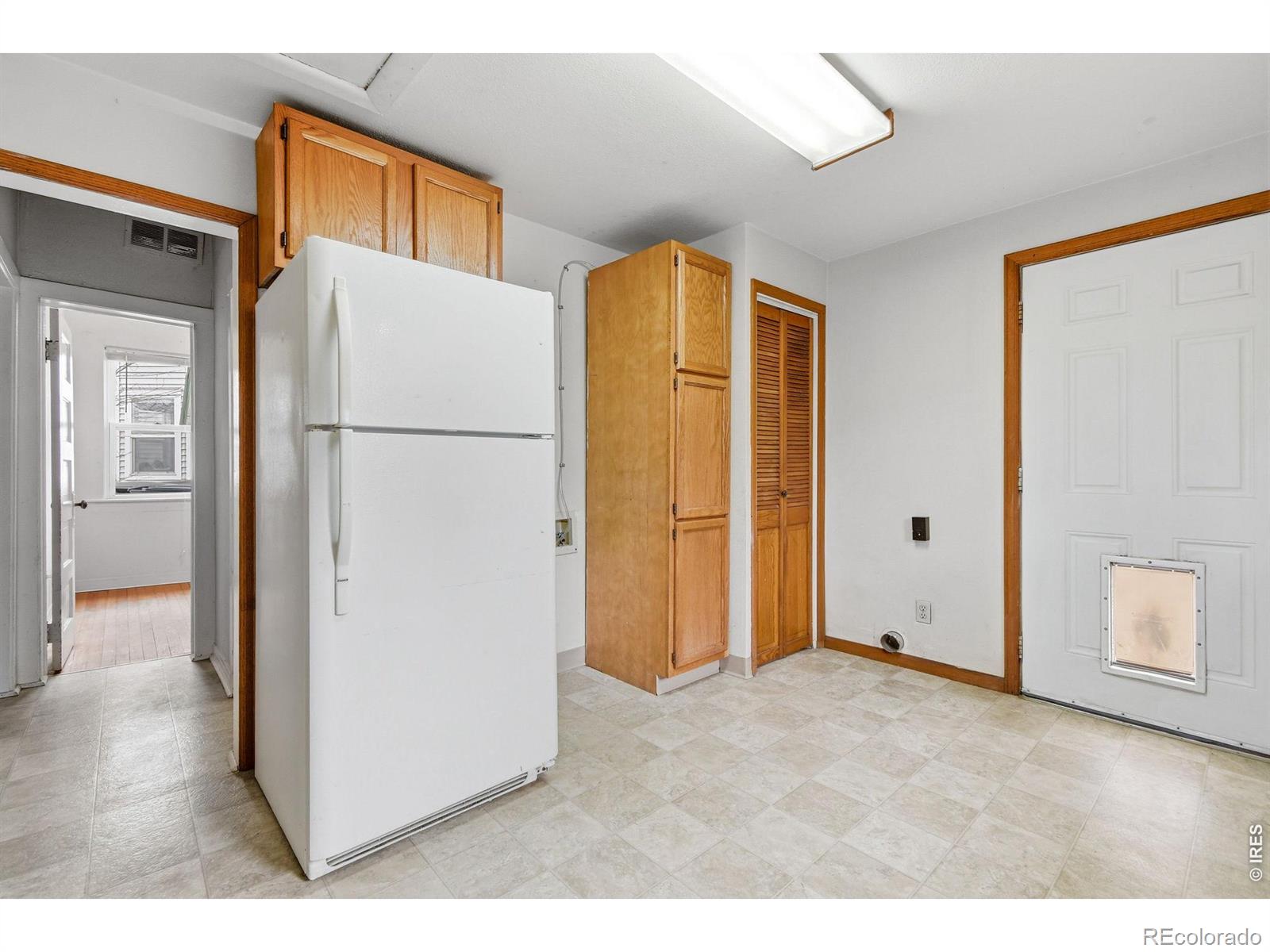 930 Kimbark Street Longmont CO 80501