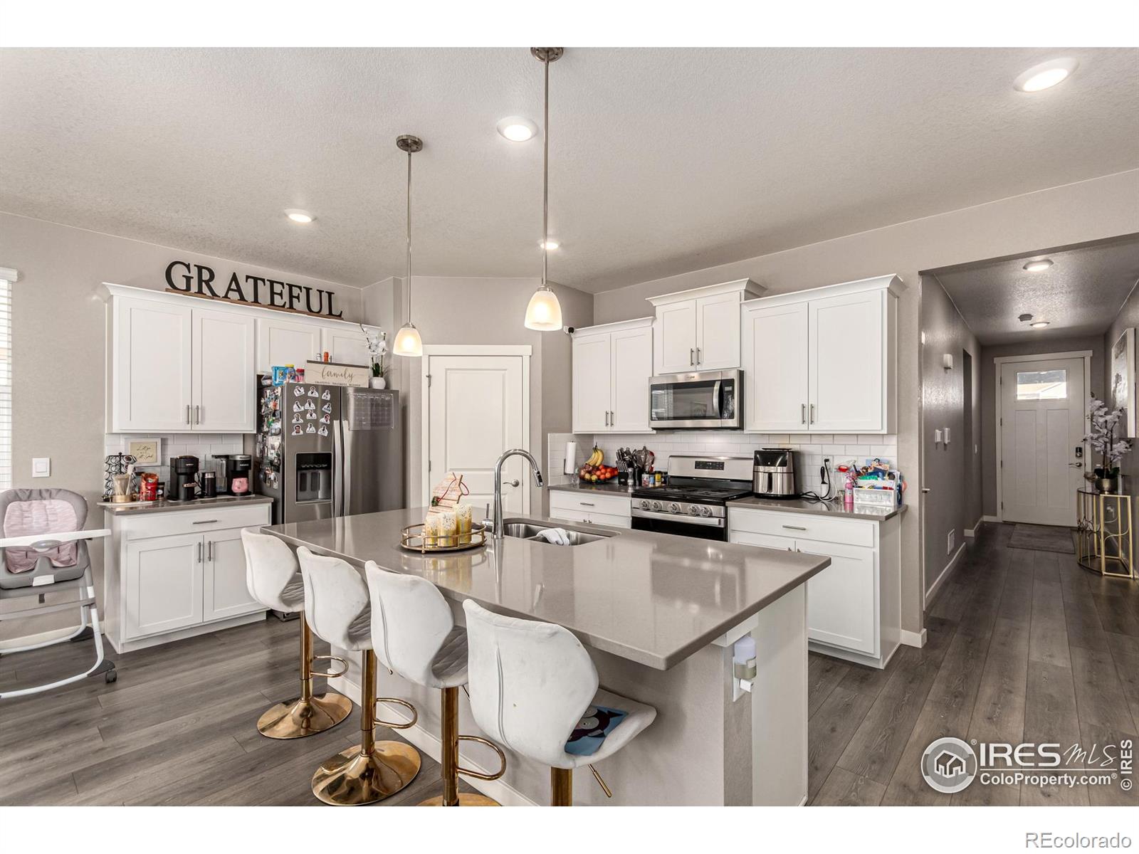 305 N 64th Avenue Greeley CO 80634