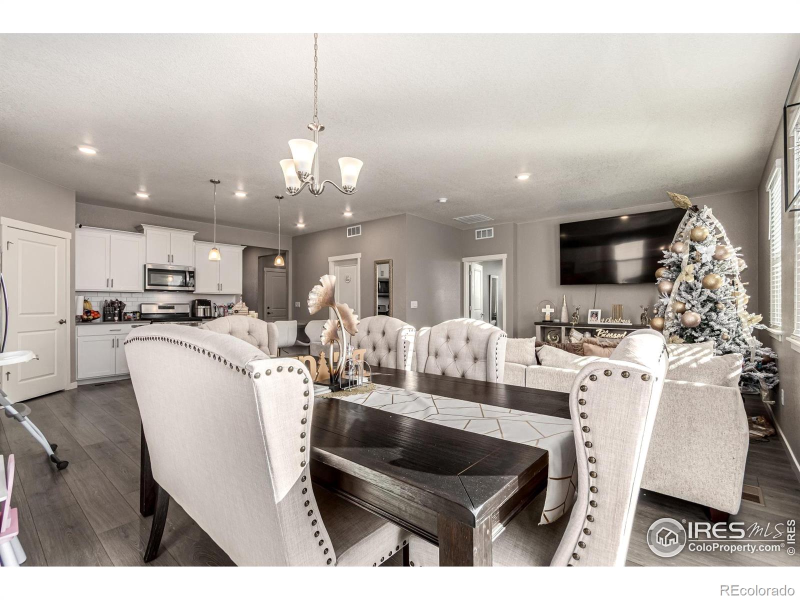 305 N 64th Avenue Greeley CO 80634