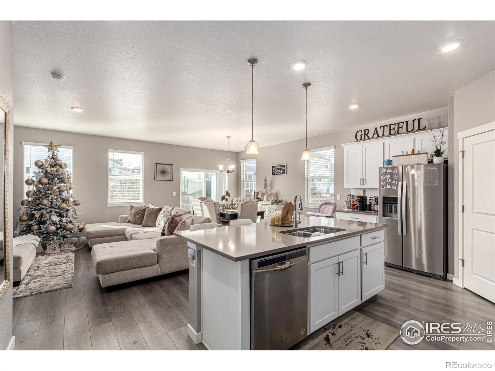 305 N 64th Avenue Greeley CO 80634