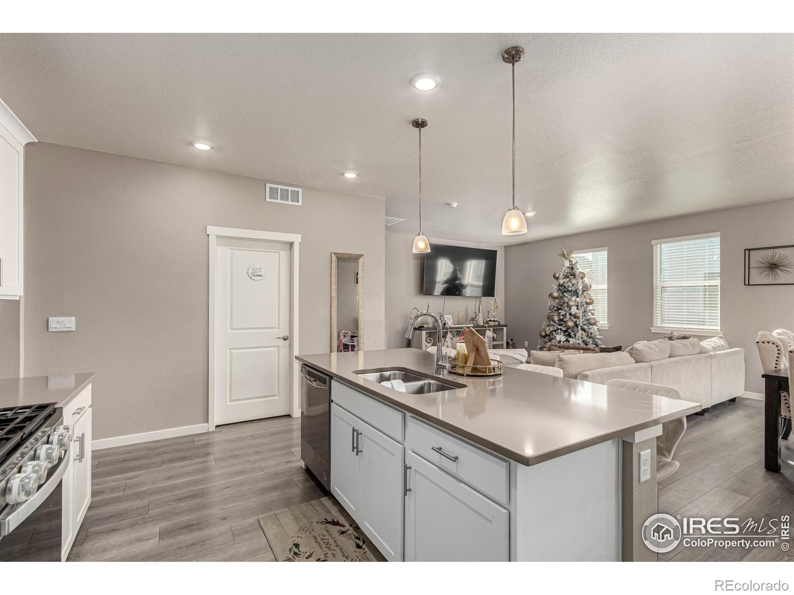 305 N 64th Avenue Greeley CO 80634
