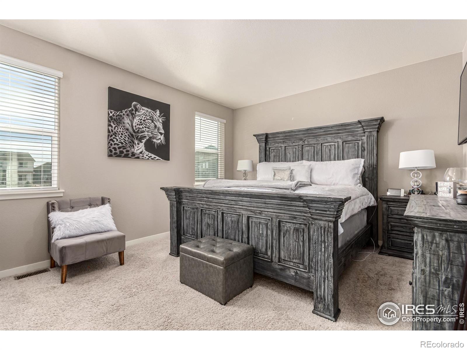 305 N 64th Avenue Greeley CO 80634