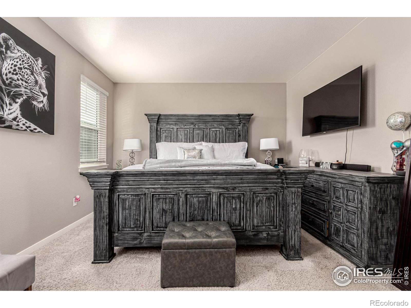 305 N 64th Avenue Greeley CO 80634