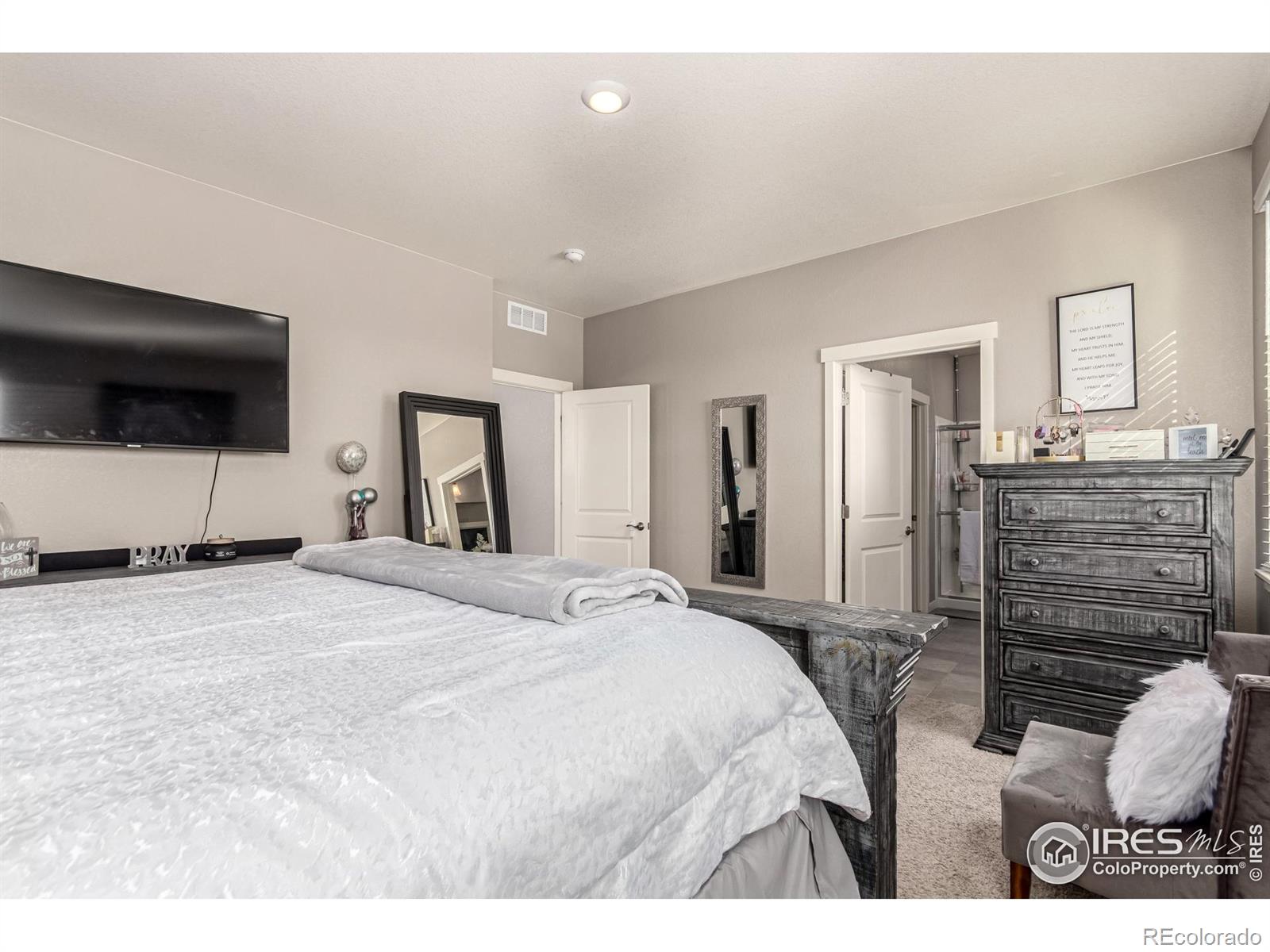 305 N 64th Avenue Greeley CO 80634
