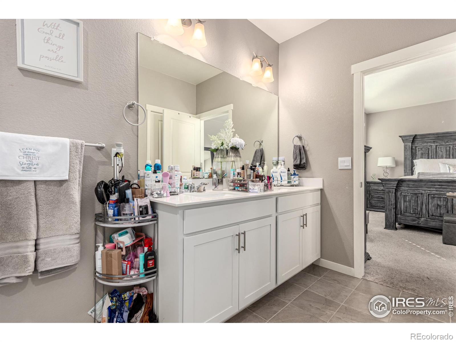 305 N 64th Avenue Greeley CO 80634