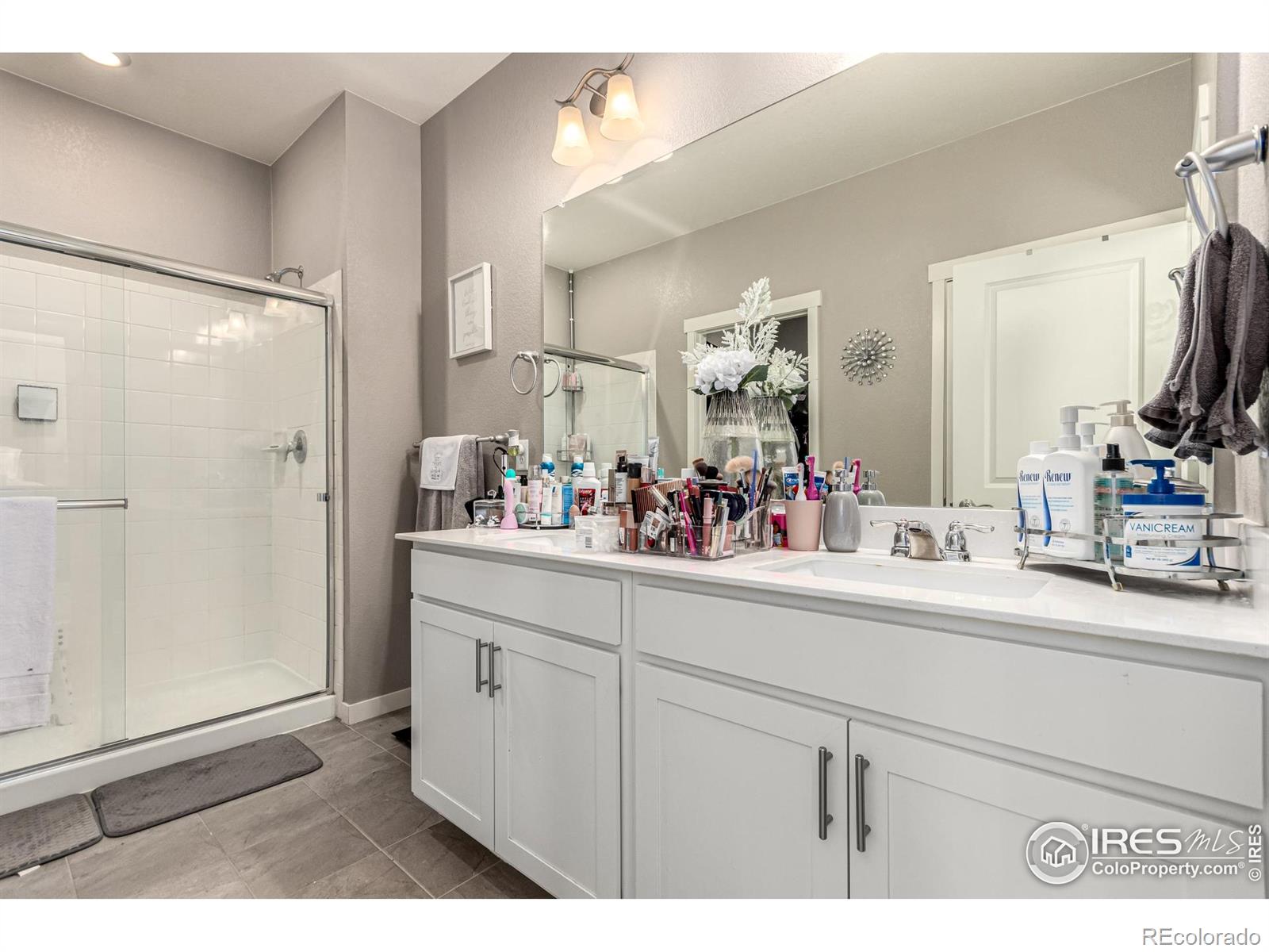 305 N 64th Avenue Greeley CO 80634