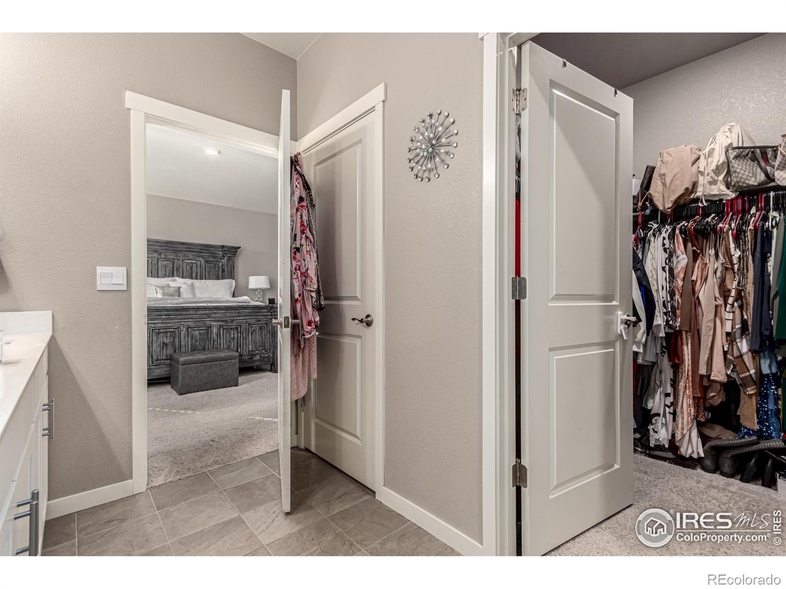 305 N 64th Avenue Greeley CO 80634