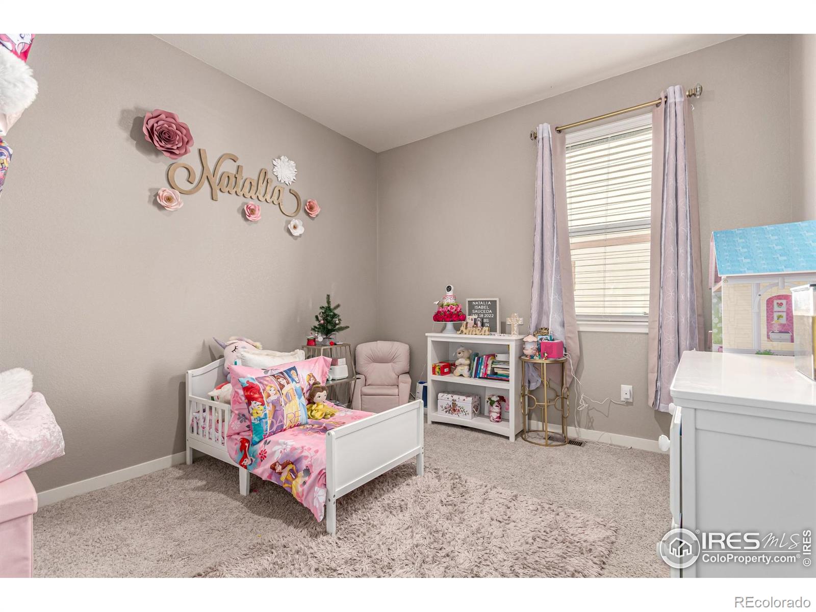 305 N 64th Avenue Greeley CO 80634