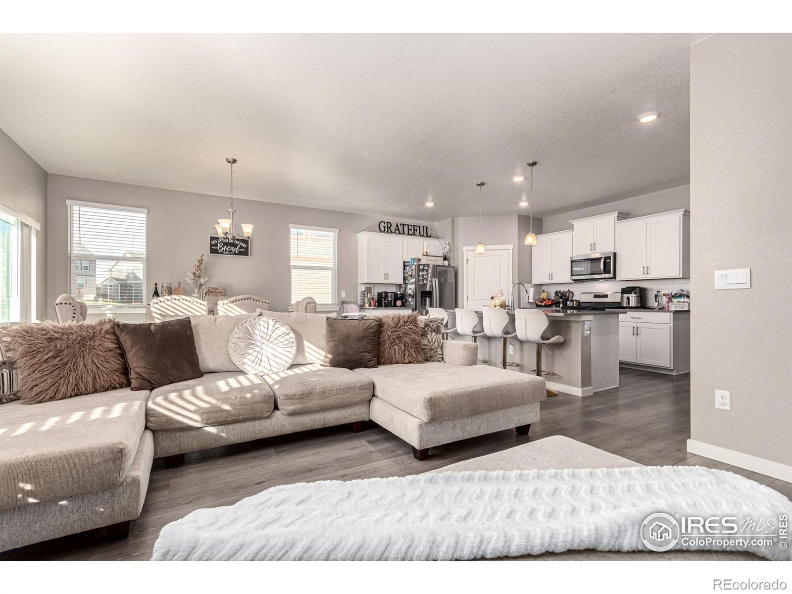 305 N 64th Avenue Greeley CO 80634