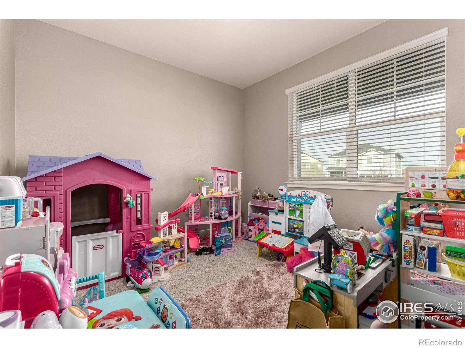 305 N 64th Avenue Greeley CO 80634