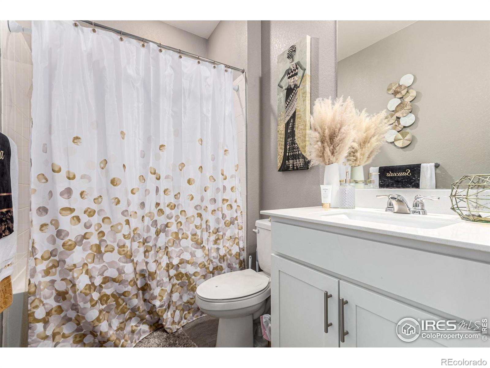 305 N 64th Avenue Greeley CO 80634