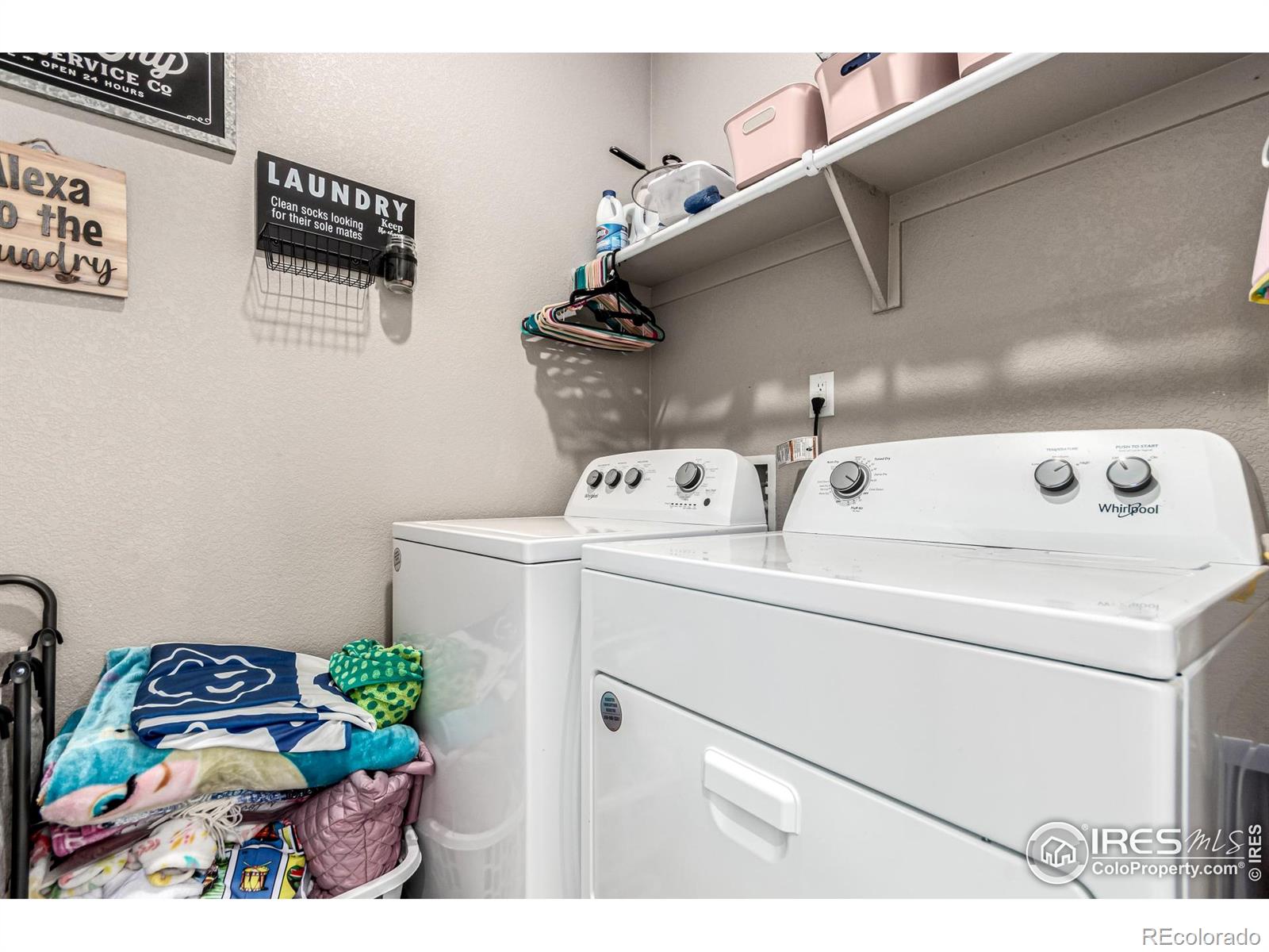 305 N 64th Avenue Greeley CO 80634