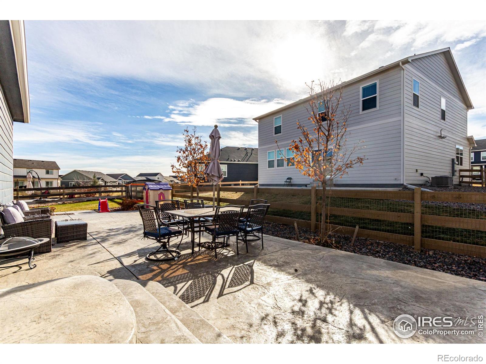 305 N 64th Avenue Greeley CO 80634