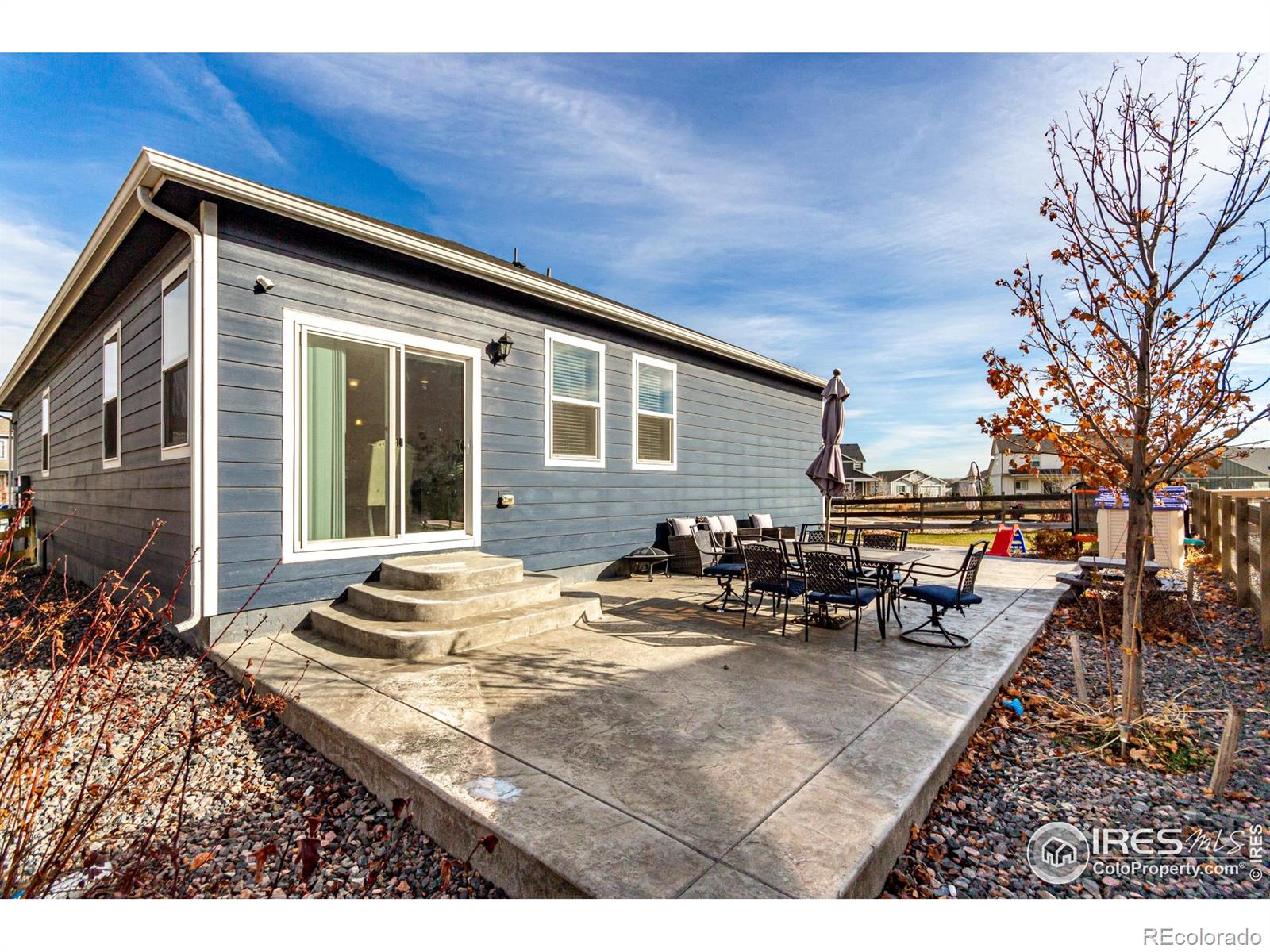 305 N 64th Avenue Greeley CO 80634