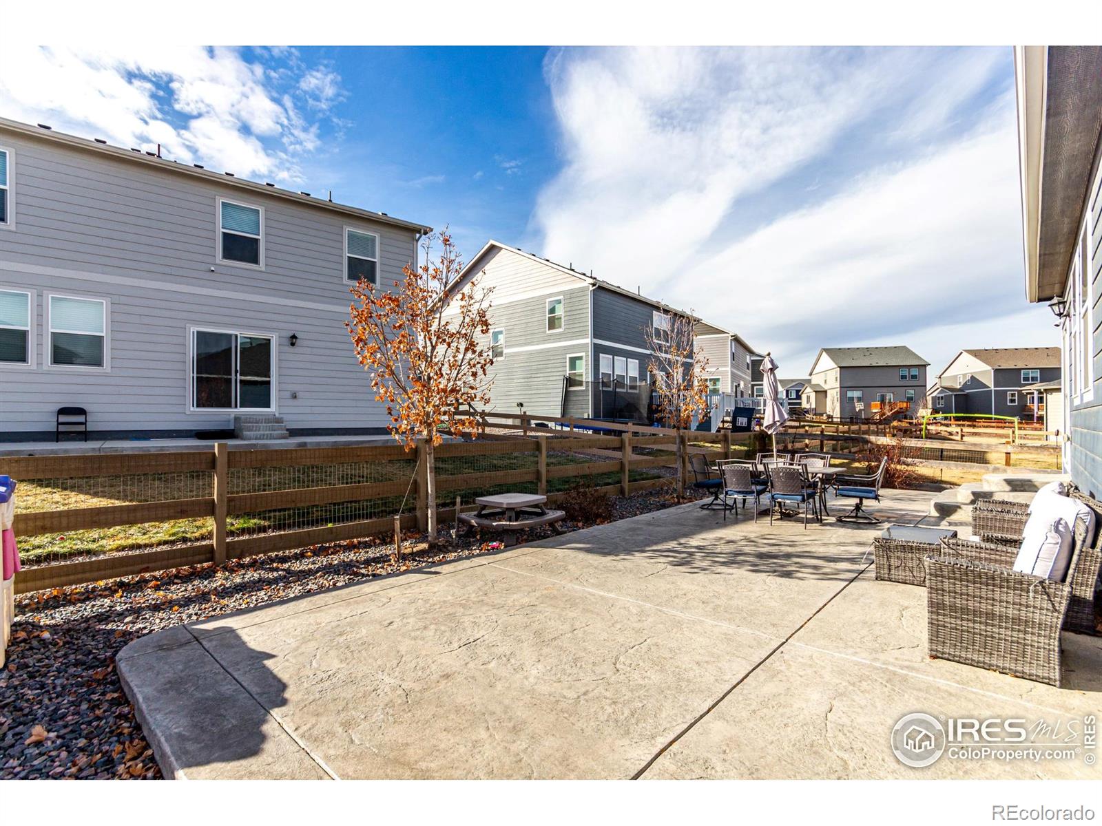 305 N 64th Avenue Greeley CO 80634