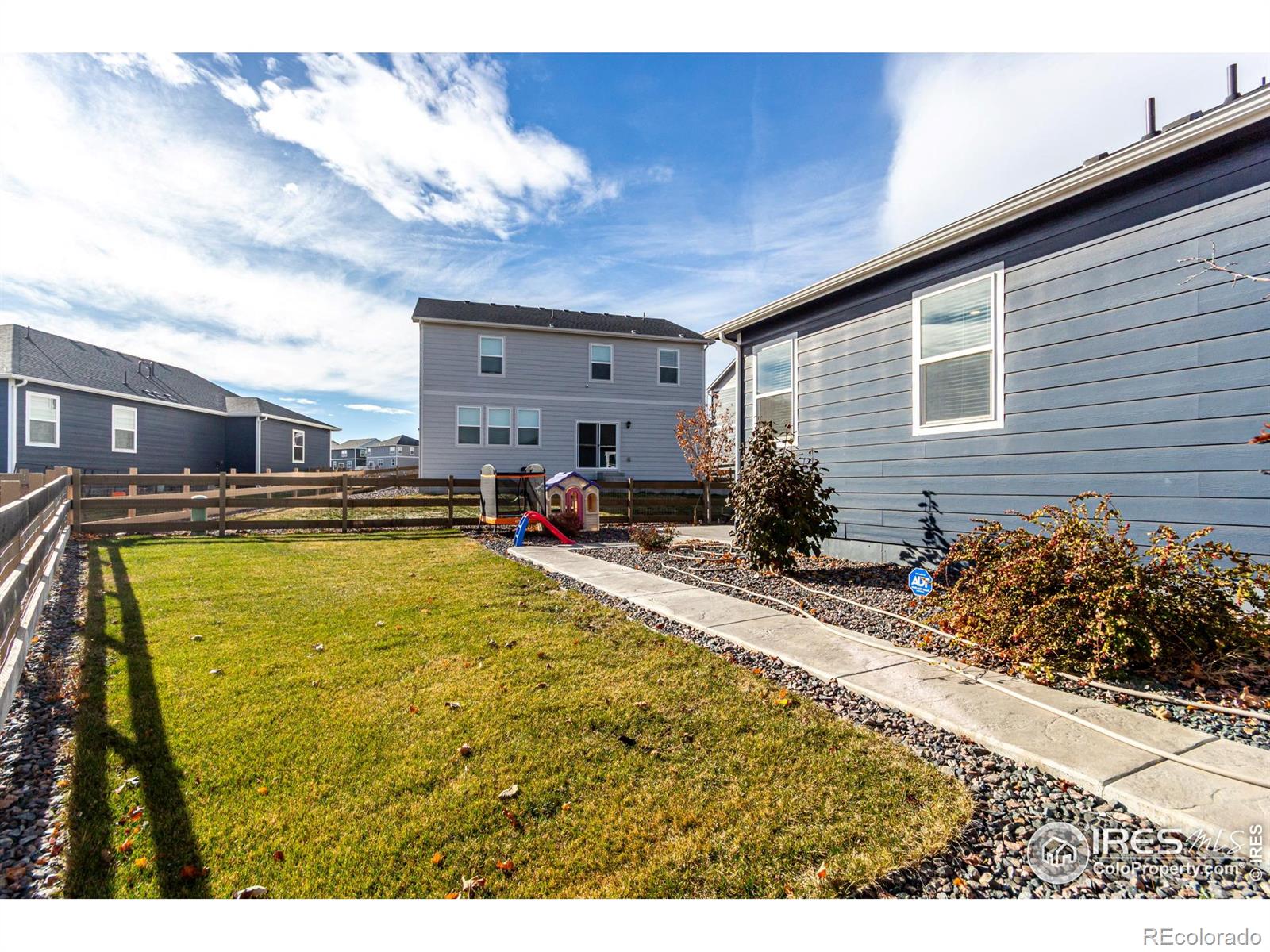 305 N 64th Avenue Greeley CO 80634