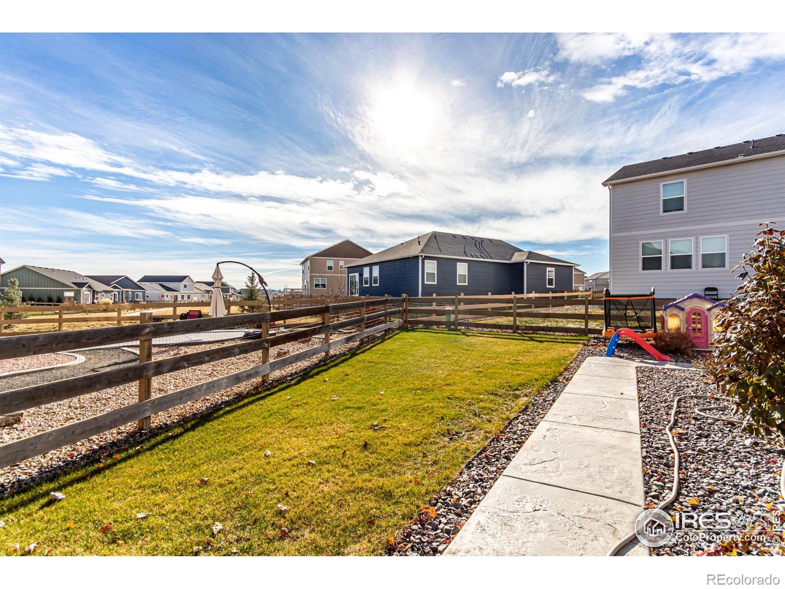 305 N 64th Avenue Greeley CO 80634