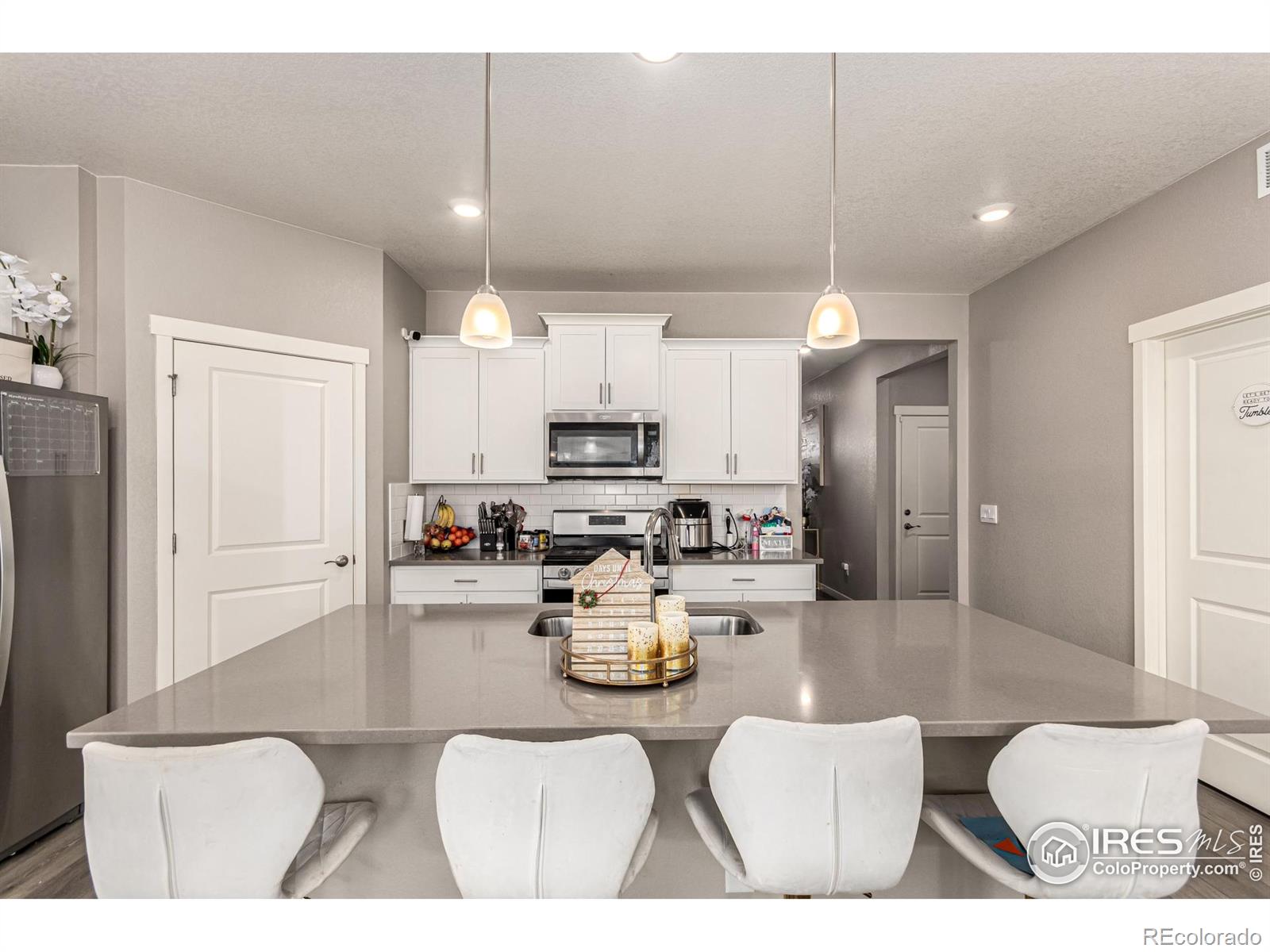 305 N 64th Avenue Greeley CO 80634