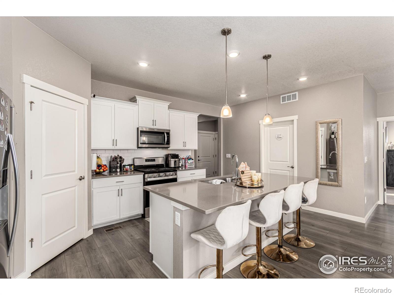 305 N 64th Avenue Greeley CO 80634