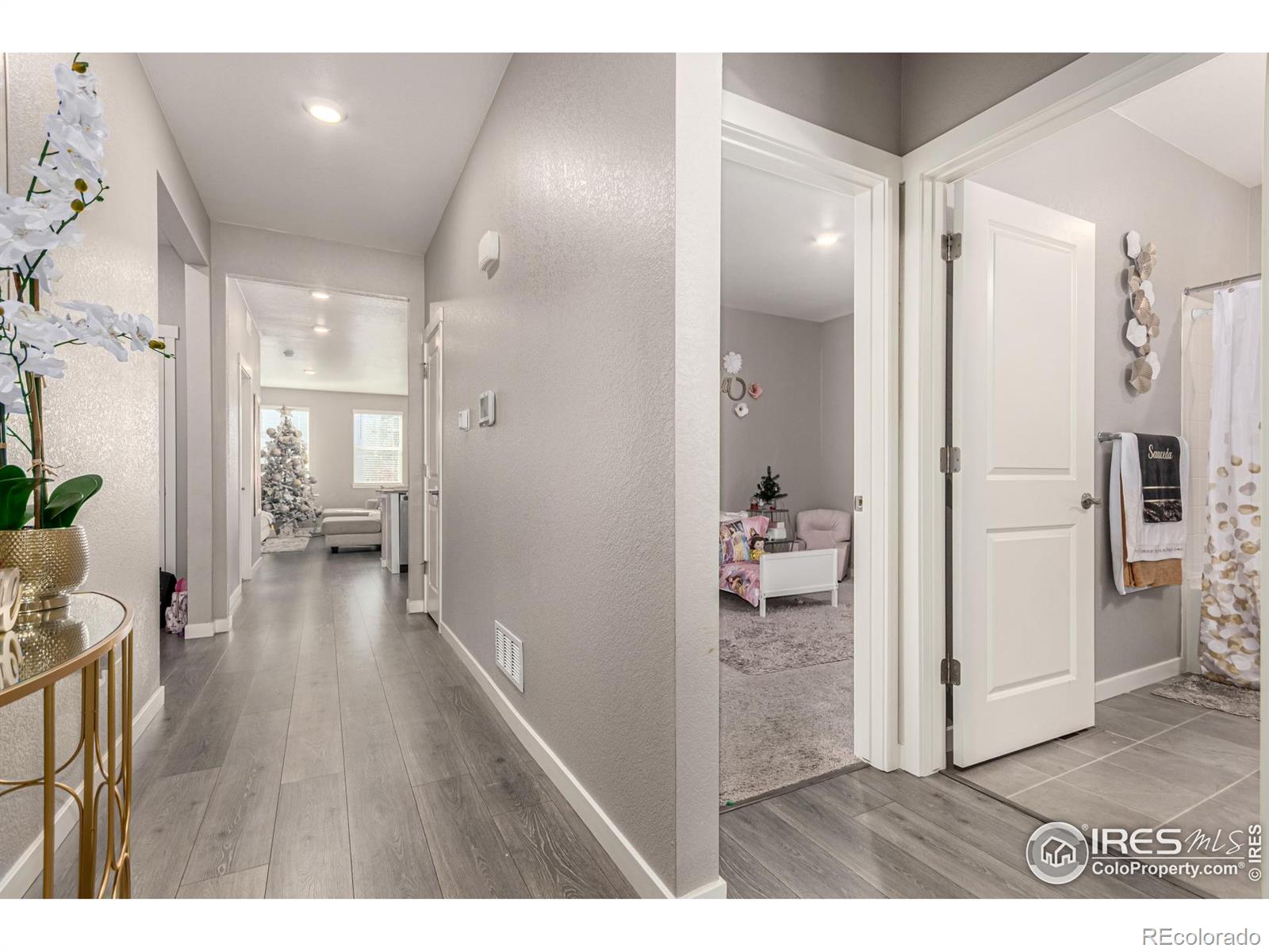 305 N 64th Avenue Greeley CO 80634
