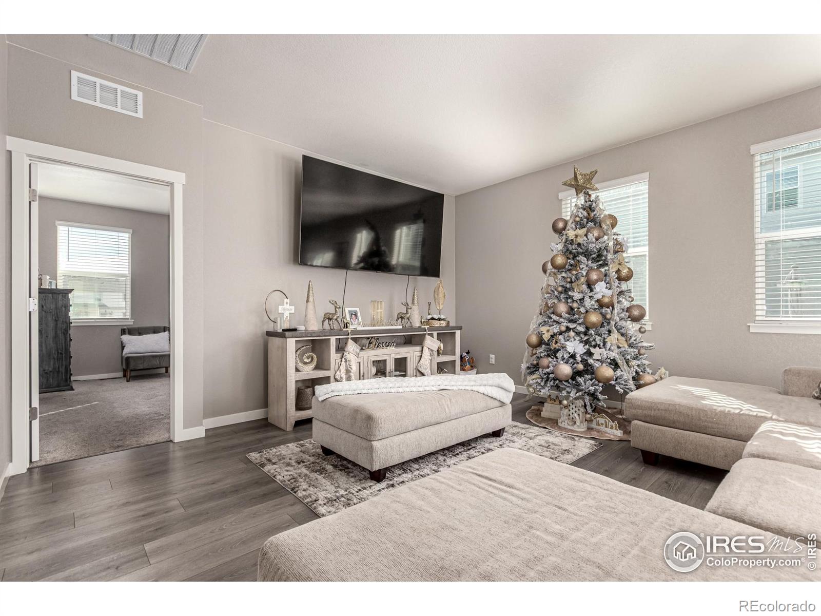 305 N 64th Avenue Greeley CO 80634