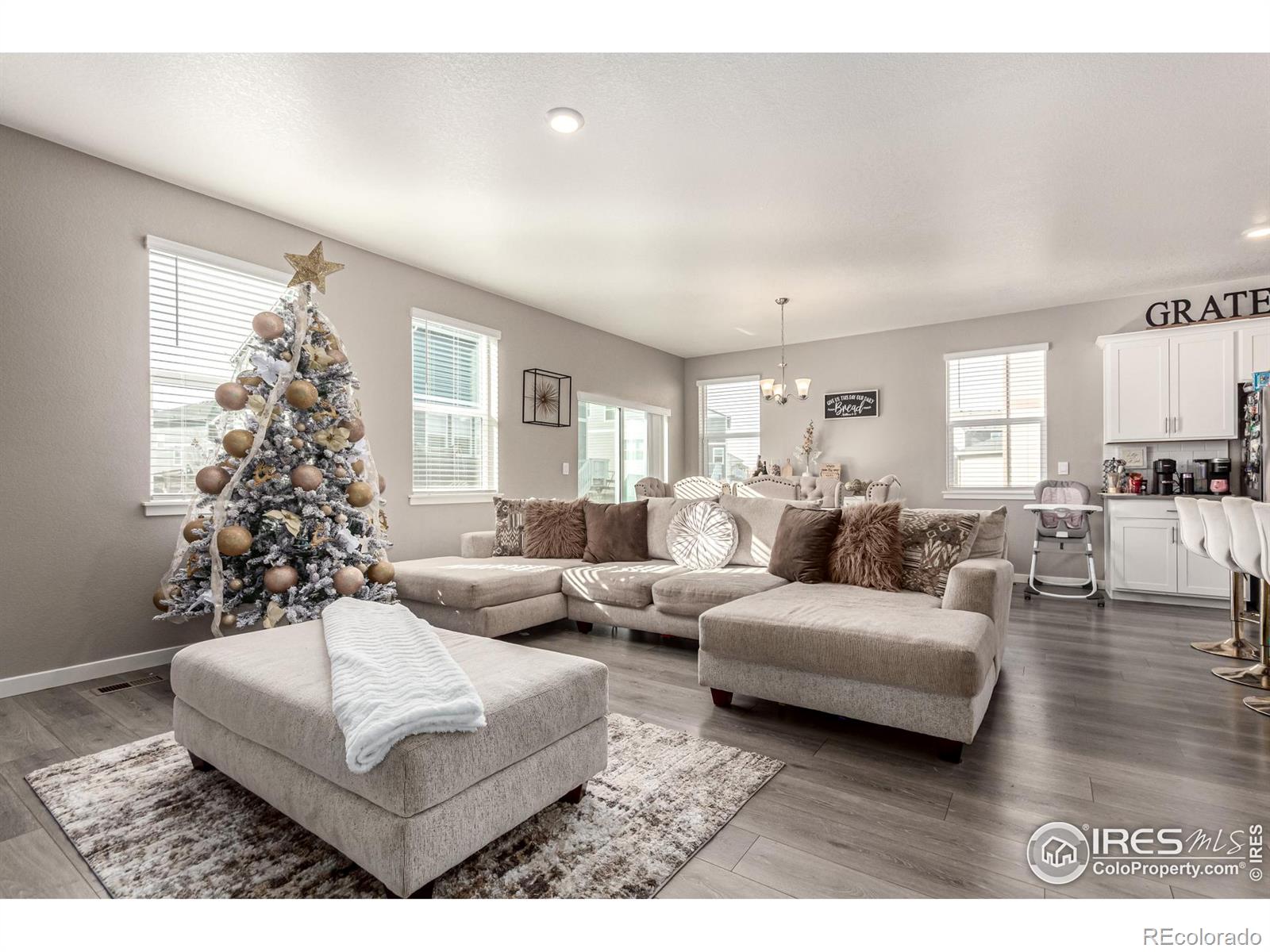 305 N 64th Avenue Greeley CO 80634