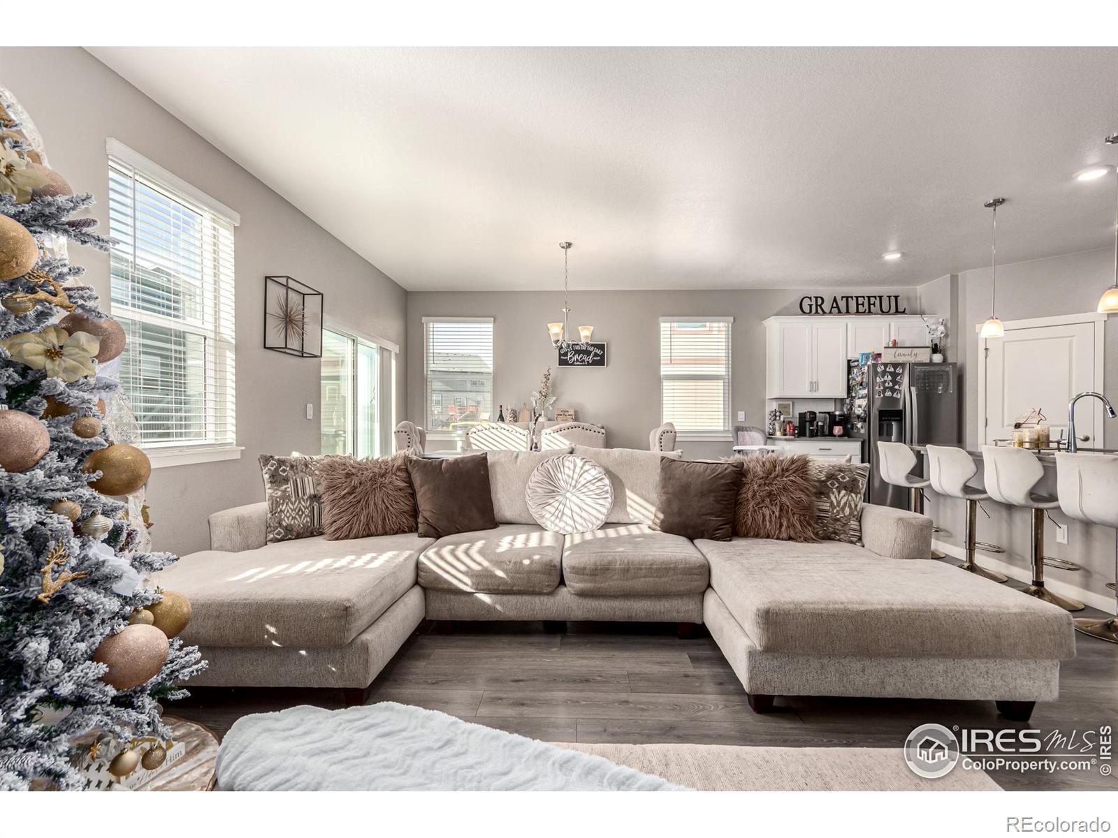 305 N 64th Avenue Greeley CO 80634