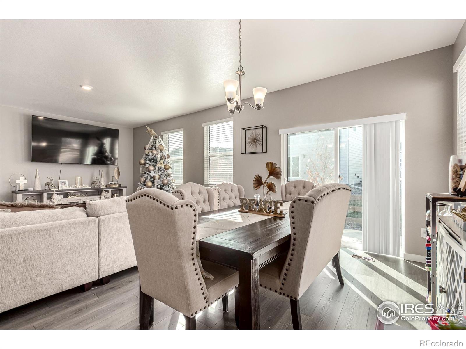 305 N 64th Avenue Greeley CO 80634