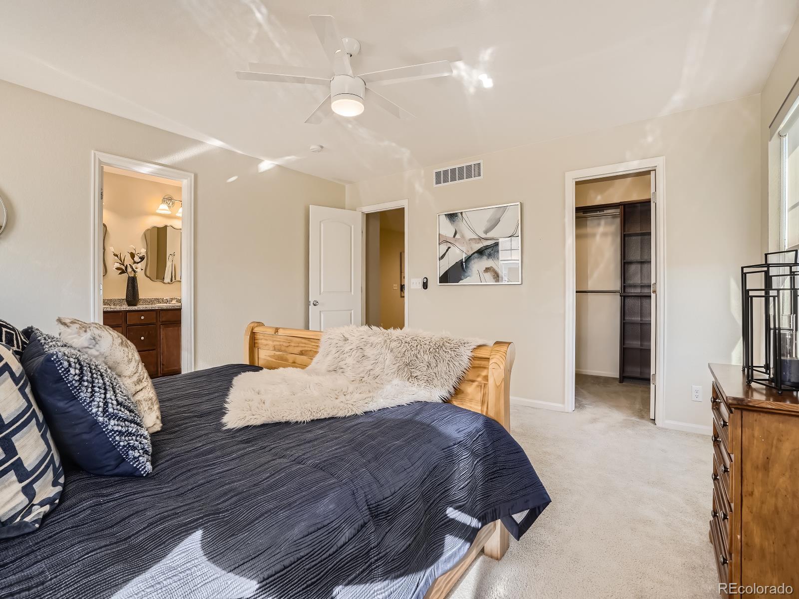 9235 E Prairie Meadow Drive Denver CO 80238