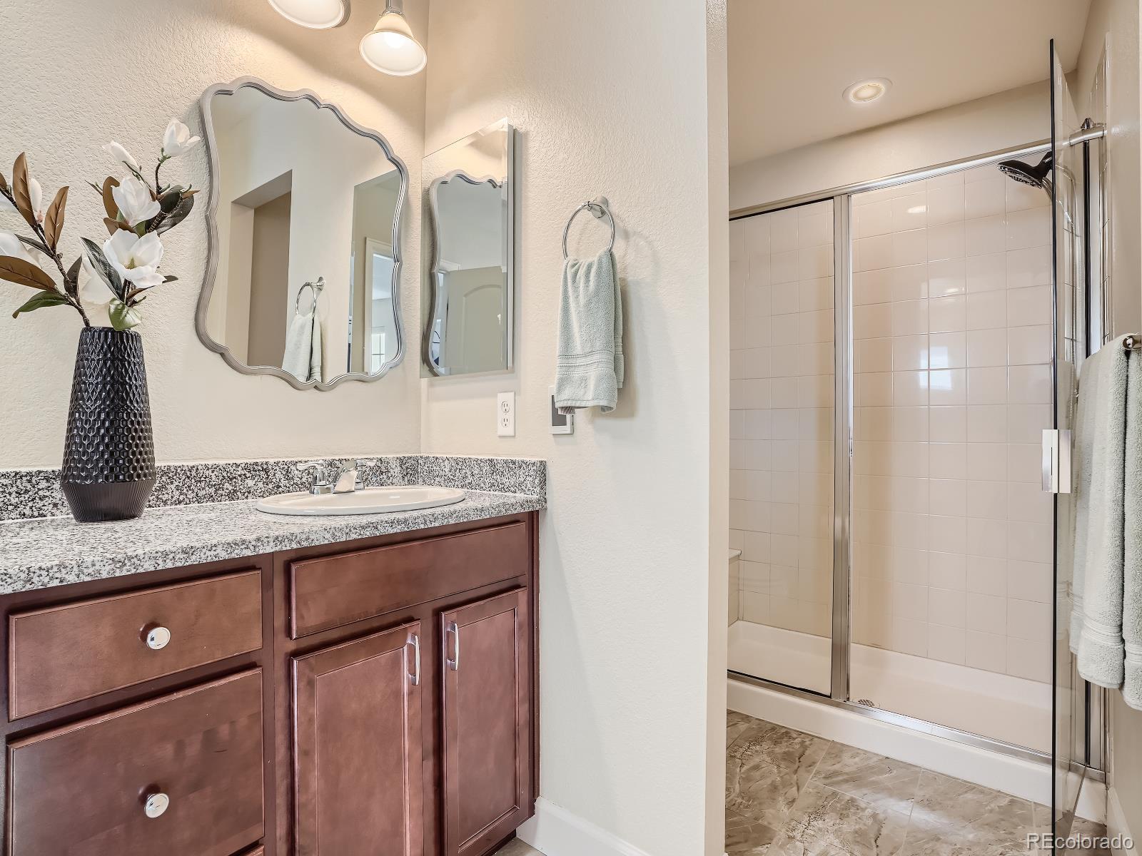 9235 E Prairie Meadow Drive Denver CO 80238