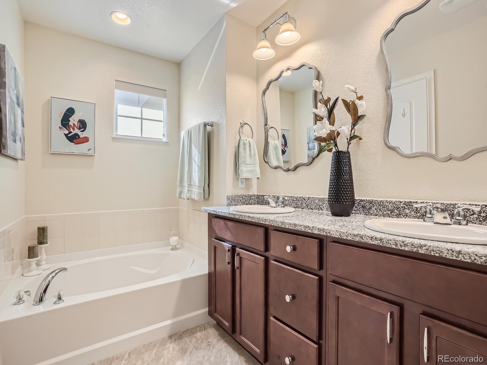 9235 E Prairie Meadow Drive Denver CO 80238