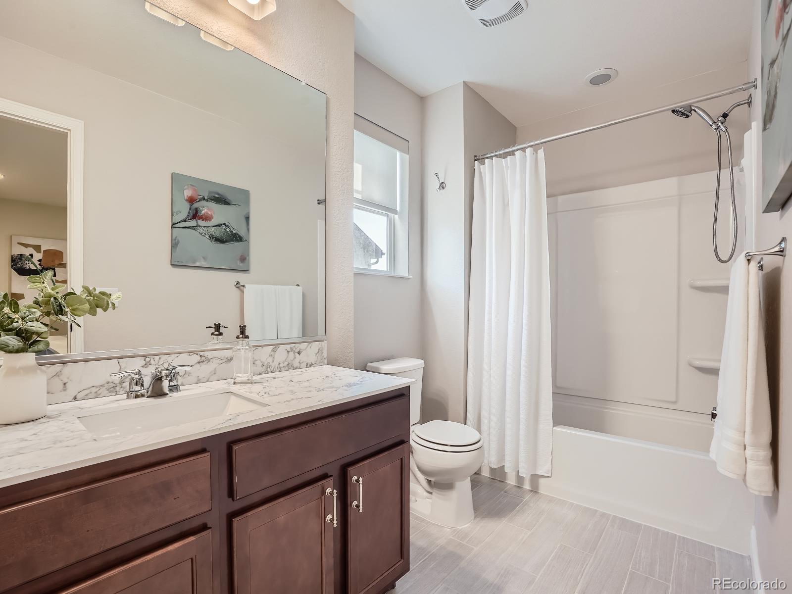 9235 E Prairie Meadow Drive Denver CO 80238