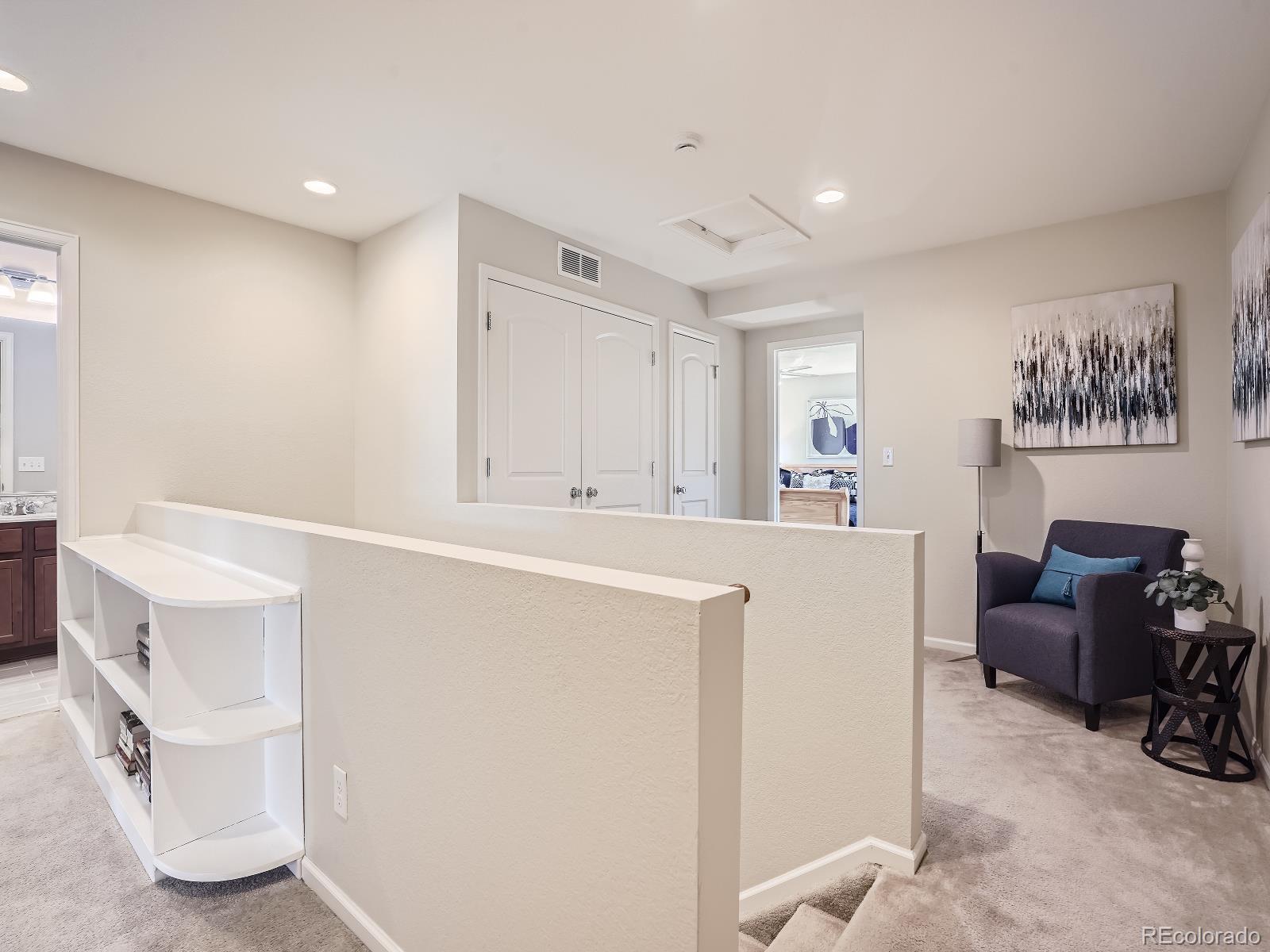 9235 E Prairie Meadow Drive Denver CO 80238